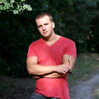 Отзыв от Григорий - Visa DTV