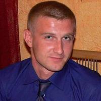 Отзыв от Георгий - виза ДТВ