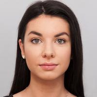 Отзыв от Лика - виза ДТВ