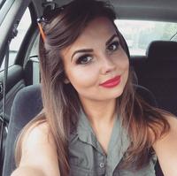 Отзыв от Варвара - виза ДТВ